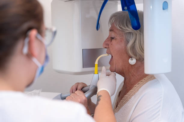 Best Cosmetic Emergency Dentistry in Dade City, FL